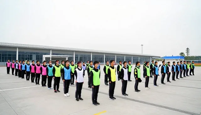 学习效率提升:教学方案定制的使用与维护建议