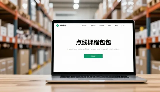 在线课程设计如何适应不同学习者需求