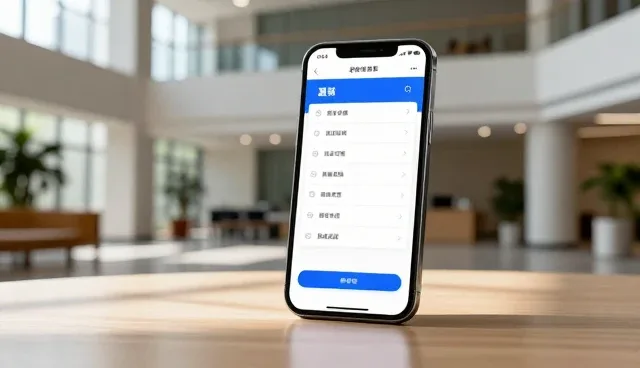 在线课程包如何提升教学效果与用户粘性
