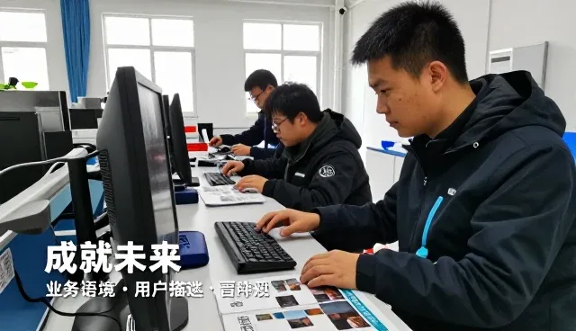 考试辅导客户如何选择教育咨询服务