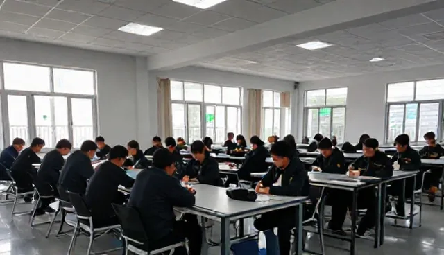 教学方案定制适用场景与限制分析