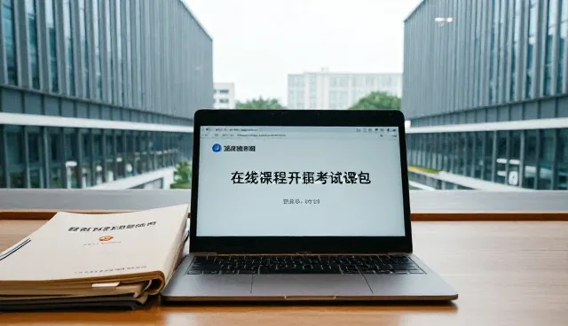 在线课程教学方法常见误区与正确理解