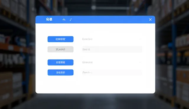 在线课程:如何提升学习效果的关键策略