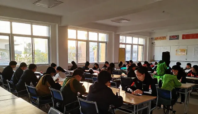 教育咨询服务如何提升教学资源开发效率