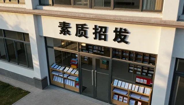 素质拓展在线课程如何提升课堂效果