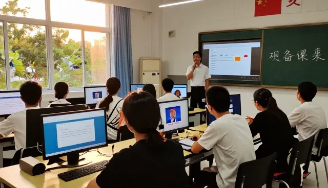 知识点掌握在素质拓展中的实际应用分析