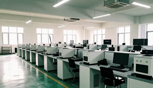 不同场景下学习效果提升的实践路径分析