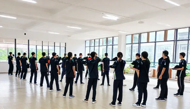 教学方案定制中的常见问题及应对策略