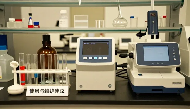 考试辅导行业如何通过性能优化提升用户体验