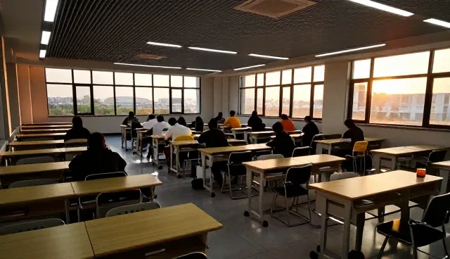 教学方法应用中的资源不足问题及解决策略