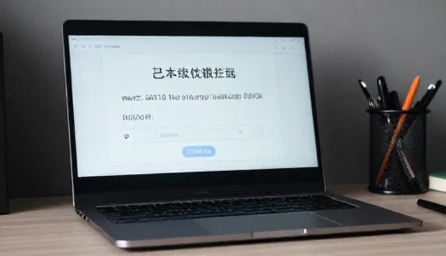 教学评估中常见问题及应对策略