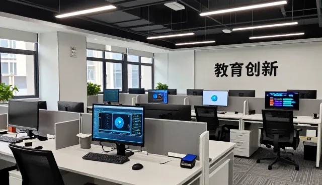 提升学习效果：素质拓展课堂中常见问题与解决策略