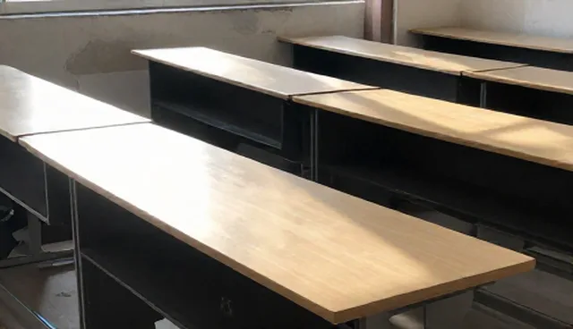 素质拓展培训选型误区与正确使用建议