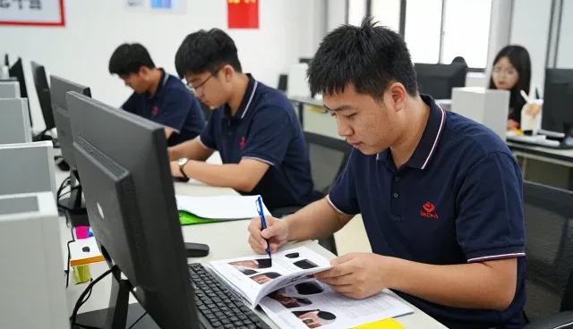 考试辅导服务如何适应不同应用环境