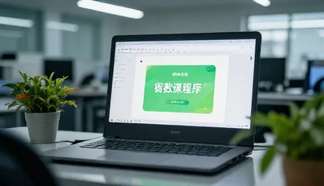 教学资源开发在课程中的应用与选择依据