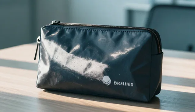 在线课程选型与维护中的性能与适用条件分析