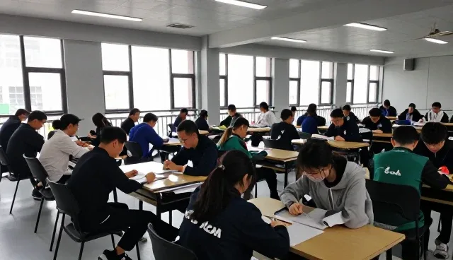 素质拓展中常见问题及解决办法