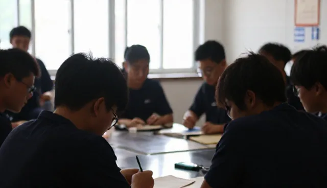 教学平台性能瓶颈如何解决,资源开发需匹配使用场景